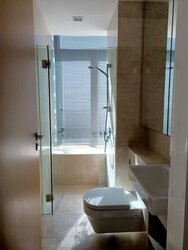 Trilight (D11), Condominium #503173651